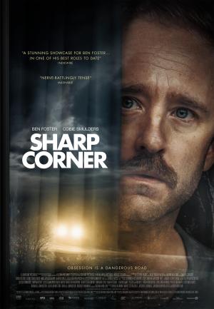 Sharp Corner [Version française]