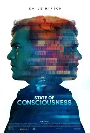 State of Consciousness [Version française]