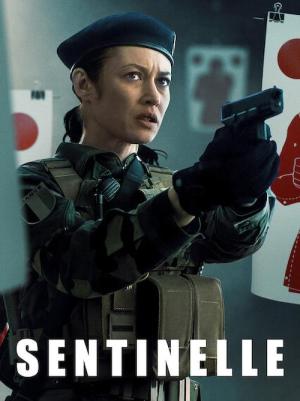 Sentinelle [Kurdish]