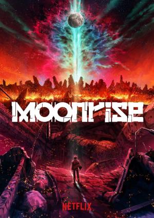 Moonrise [Russian]