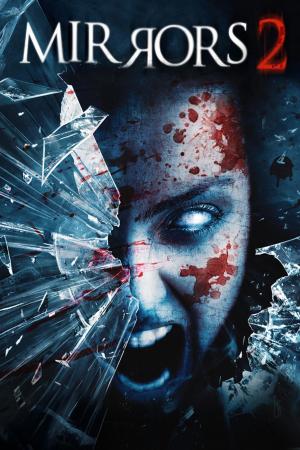 Mirrors 2 [Russian]