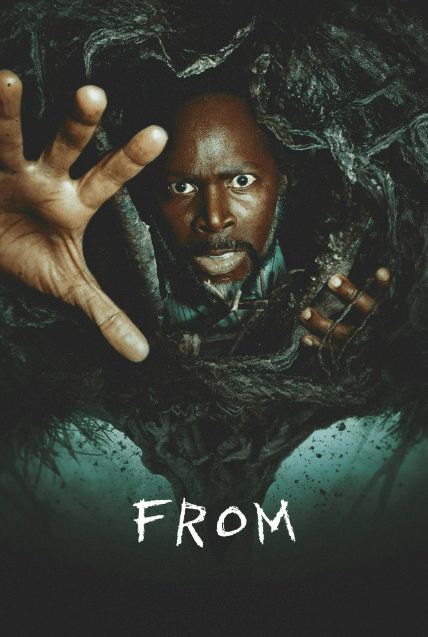 Episode 01