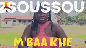 M'BAA KHÈ 1 VERSION SOUSSOU [French dub]