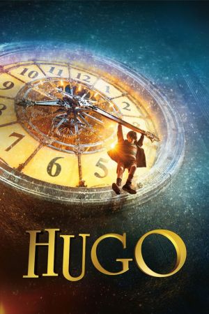 Hugo [Hindi]