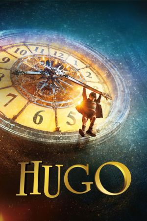 Hugo [ترجمة عربية]