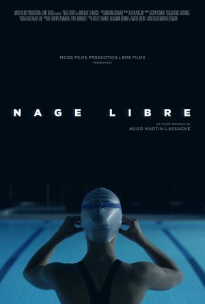 Nage Libre [Version française]