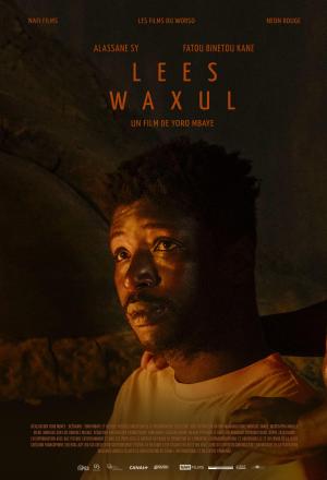 Lees Waxul [Version française]