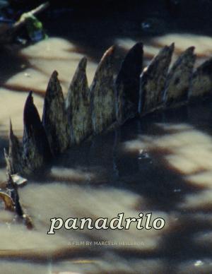 Panadrilo [Version française]