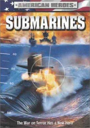 Submarines [Version française]