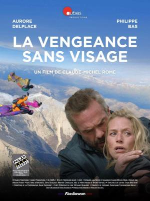 Free Fall [Version française]