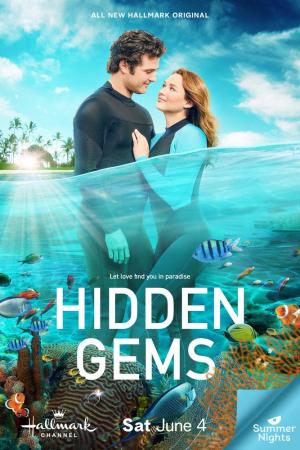 Hidden Gems [Version française]