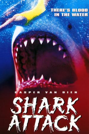 Shark Attack [Version française]