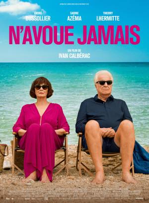 Riviera Revenge [Version française]