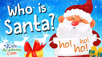 Christmas Season background