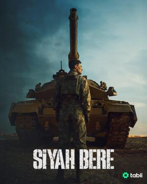 Siyah Bere [ترجمة عربية]