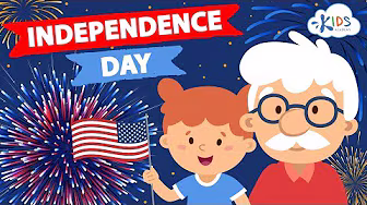 Independence Day