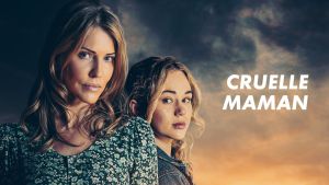 Cruelle maman [Version française]