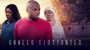 Annees Flottantes [Version française]