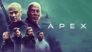 Apex [Russian]