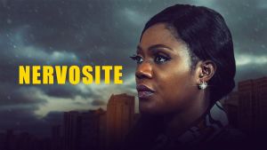 Nervosité [Version française]