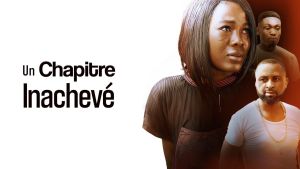Un chapitre inachevé [Version française]