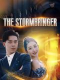 The Stormbringer (DUBBED)