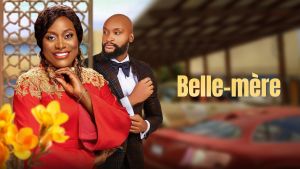 Belle mère [Version française]