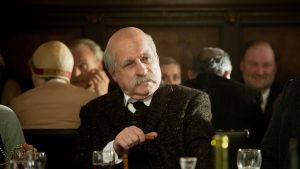 Clemenceau [Version française]
