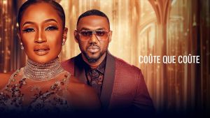 Coûte que coûte [Version française]