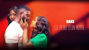 Dans la peau d'un autre [Version française]