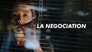 La négociation [Version française]