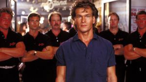 Road House [Russian]