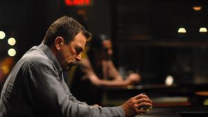 Jesse Stone : meurtre à Paradise [Version française]