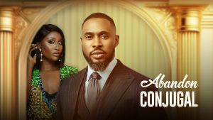 Abandon conjugal [Version française]