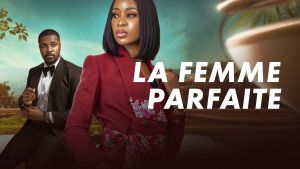 La femme parfaite [Version française]