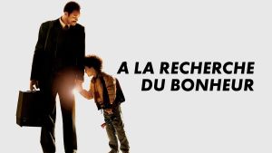 A la recherche du bonheur [Version française]