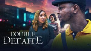 Double defaite [Version française]