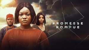 Promesse rompue [Version française]