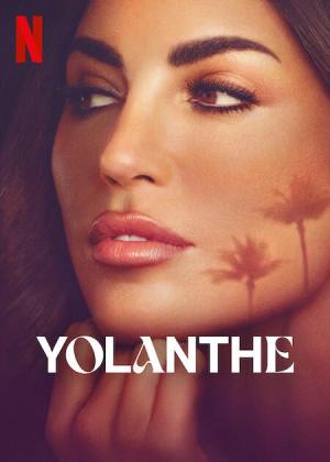 Yolanthe [ترجمة عربية]