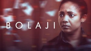 Bolaji [Version française]