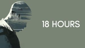 18 Hours [Version française]