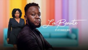 La beauté intérieure [Version française]