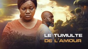 Le tumulte de l'amour [Version française]