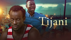 Tijani [Version française]