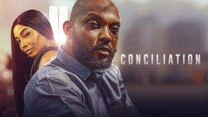 Conciliation [Version française]