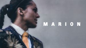 Marion [Version française]
