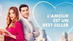 L'amour est un best-seller [Version française]