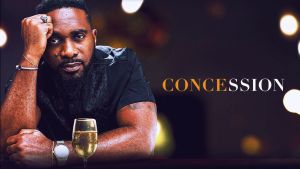 Concession [Version française]