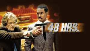 48 heures [Version française]