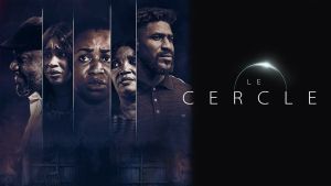 Le cercle [Version française]